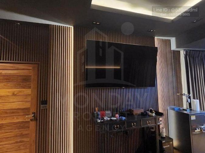 รูป ขายบ้าน🔥🔥ราคาพิเศษ โครงการ เดอะ แกรนด์ ปิ่นเกล้า MD-93262 - รูปที่ 6/13