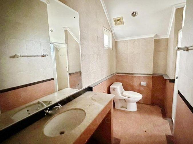 picture House for Sale ​🔥🔥 Special Price at Thana Thong Elegance Home MD-84709 - 15/16