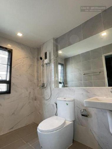 picture House for Sale 🔥🔥 Special Price at VENUE Flow Rama 5 MD-92486 - 4/4