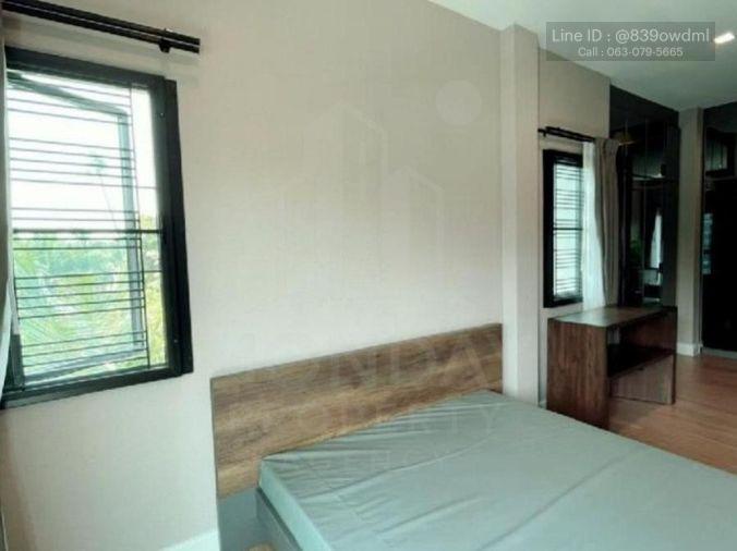 picture House for Sale 🔥🔥 Special Price at VENUE Flow Rama 5 MD-92486 - 2/4