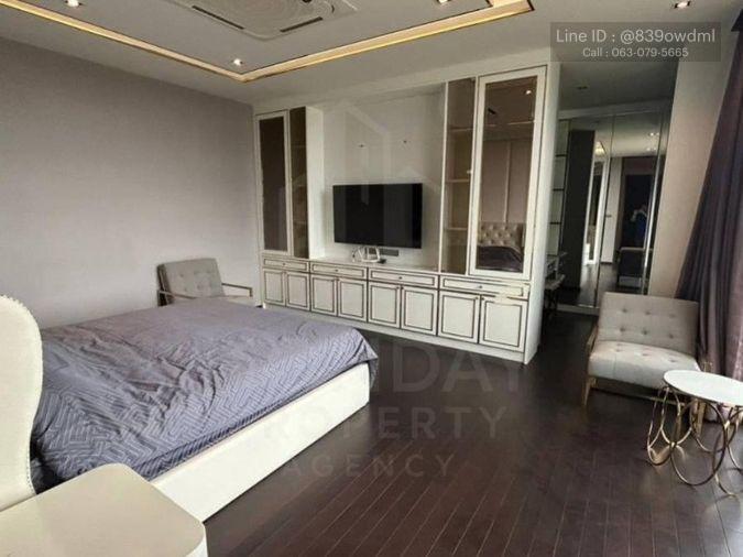 picture House for Sale 🔥🔥 Special Price at The Primary V MD-90743 - 7/20
