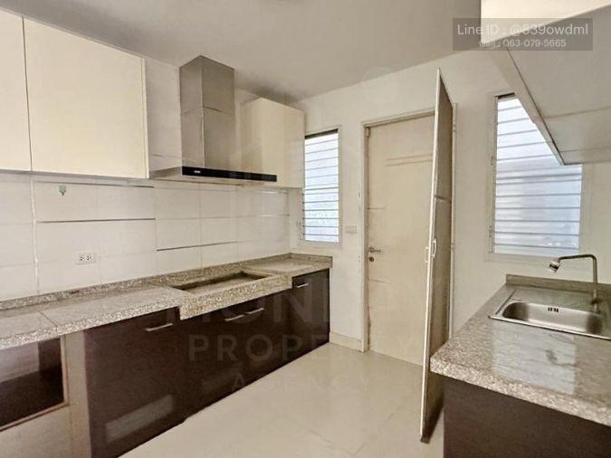 picture House for Sale 🔥🔥 Special Price at HABITIA LINE PHUTTHAMONTHON SAI 2 MD-84672 - 5/12