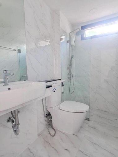 picture House for Sale ​🔥🔥 Special Price at Rattanawadee Regent MD-86332 - 19/19