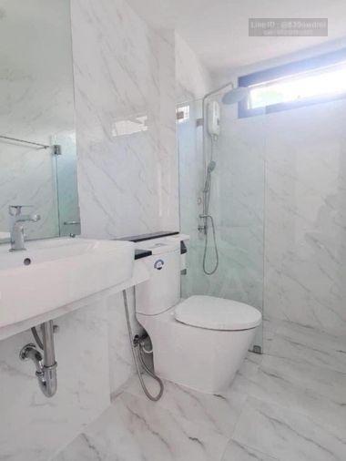 picture House for Sale 🔥🔥 Special Price at Rattanawadee Regent MD-86332 - 19/19