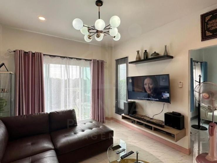 picture House for Sale ​🔥🔥 Special Price at LADDAWAN (MD-93137)​ - 6/11