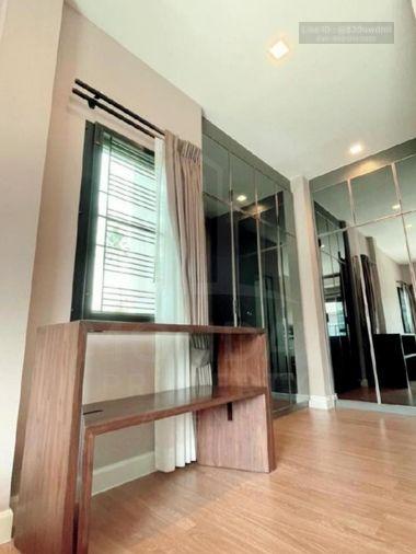 picture House for Sale 🔥🔥 Special Price at VENUE Flow Rama 5 MD-92486 - 3/4