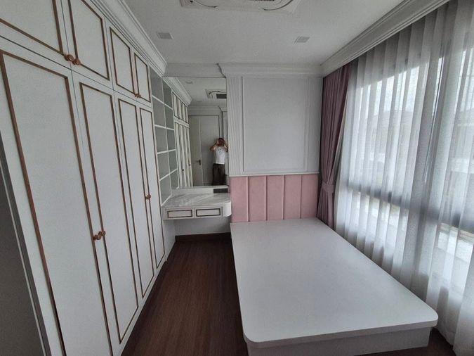 picture 🍃Baan&buildin070925🍃 Grand Britania Ratchaphruek-Rama5 - 12/18