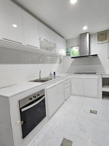 รูป 📌 ด่วน ขายบ้าน สวย ทำเลดี ราคาโดนใจ บริทาเนีย เมกะทาวน์ บางนา MD-90248 - รูปที่ 6/7
