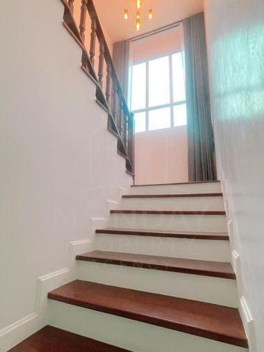 picture House for Sale ​🔥🔥 Special Price at Rattanawadee Regent MD-86332 - 11/19