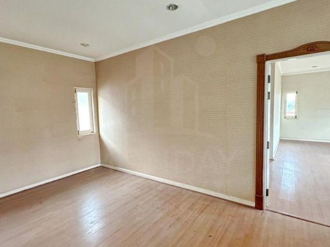 picture House for Sale ​🔥🔥 Special Price at Thana Thong Elegance Home MD-84709 - 10/16