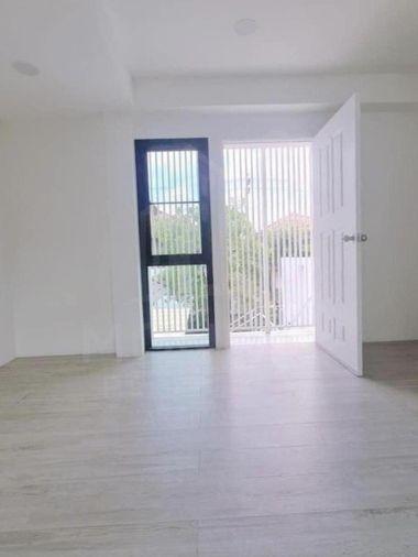 picture House for Sale ​🔥🔥 Special Price at Rattanawadee Regent MD-86332 - 13/19