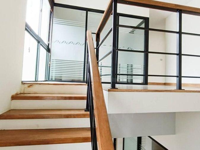 picture Home Office for Sale ​🔥🔥 Special Price at DISTRICT Ekkamai-Ramintra MD-84769 - 12/19