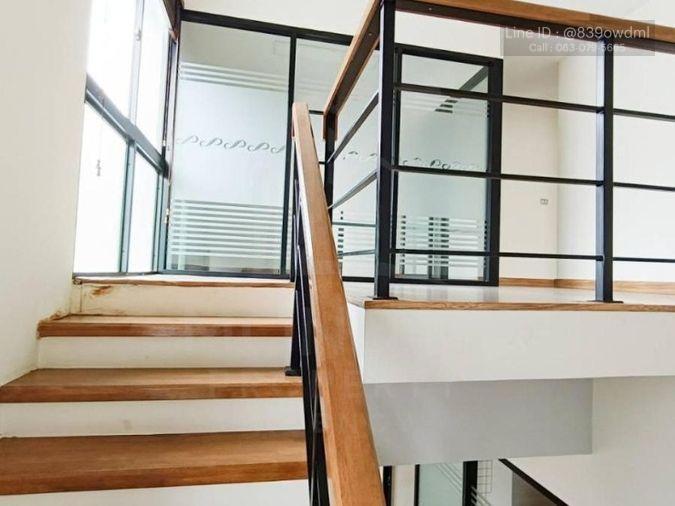 picture Home Office for Sale 🔥🔥 Special Price at DISTRICT Ekkamai-Ramintra MD-84769 - 12/19