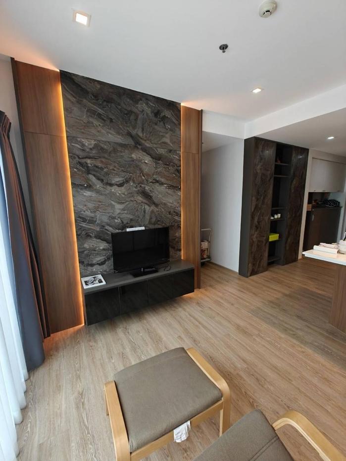 picture 𝗙𝗼𝗿 𝗥𝗲𝗻𝘁 4️⃣0️⃣k.🔥🔥#Next to BTS Ari, newly renovated!✨‼️  𝐂𝐨𝐧𝐝𝐨 𝗡𝗼𝗯𝗹𝗲 𝗥𝗲𝗳𝗼𝗿𝗺 – Ari - 4/21