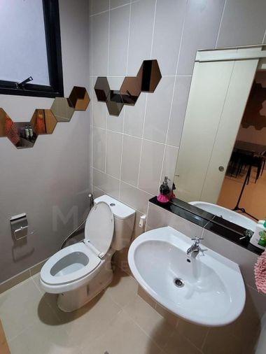 picture 📌 Urgently for sale : Baan Klang Muang Pinklao-Charan MD-86962 - 6/6