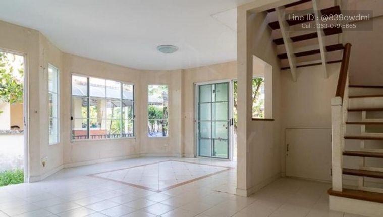 picture House for Sale 🔥🔥 Special Price at Parichart Suwinthawong
MD-84756 - 1/7