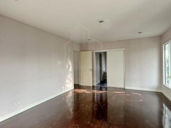 picture House for Sale ​🔥🔥 Special Price at HABITIA LINE PHUTTHAMONTHON SAI 2 MD-84672 - 10/12