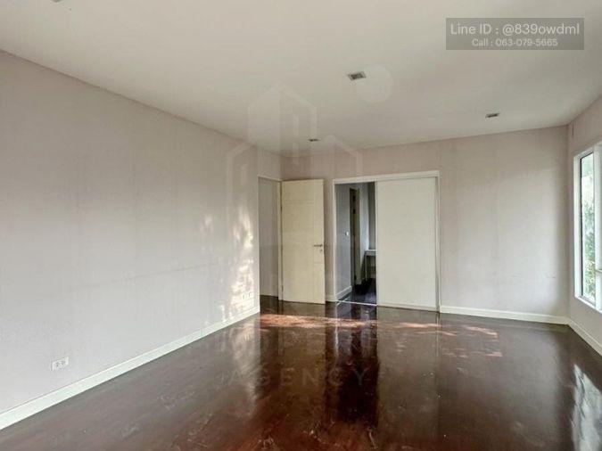 picture House for Sale 🔥🔥 Special Price at HABITIA LINE PHUTTHAMONTHON SAI 2 MD-84672 - 10/12