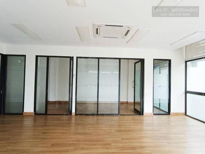 picture Home Office for Sale 🔥🔥 Special Price at DISTRICT Ekkamai-Ramintra MD-84769 - 5/19