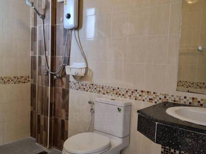 picture 📌 Urgently for sale : Flora Ville Srinakarin-Thaparak MD-94001  - 6/6