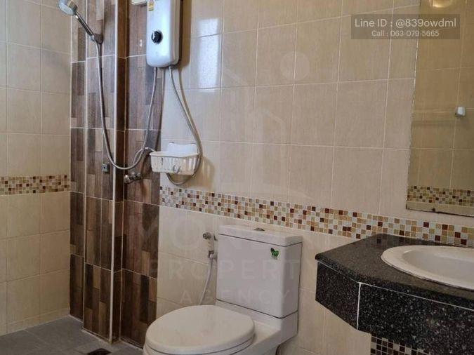 picture ð Urgently for sale : Flora Ville Srinakarin-Thaparak MD-94001 - 6/6