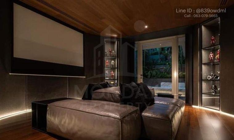 picture 📌 Urgently for sale : ARQ10 Krungthep Kreetha MD-92182 - 1/6