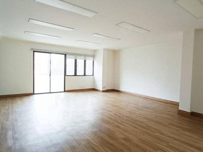 picture Home Office for Sale ​🔥🔥 Special Price at DISTRICT Ekkamai-Ramintra MD-84769 - 10/19