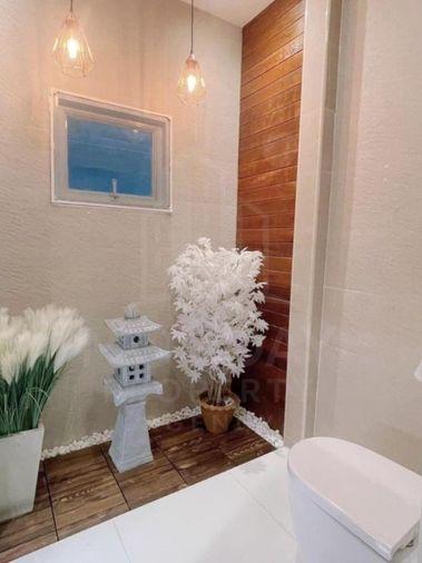 picture House for Sale ​🔥🔥 Special Price at Rattanawadee Regent MD-86332 - 17/19