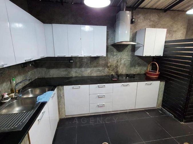 picture 📌 Urgently for sale : Baan Klang Muang Pinklao-Charan MD-86962 - 5/6