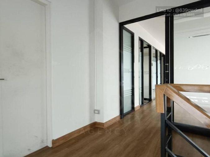 picture Home Office for Sale 🔥🔥 Special Price at DISTRICT Ekkamai-Ramintra MD-84769 - 6/19