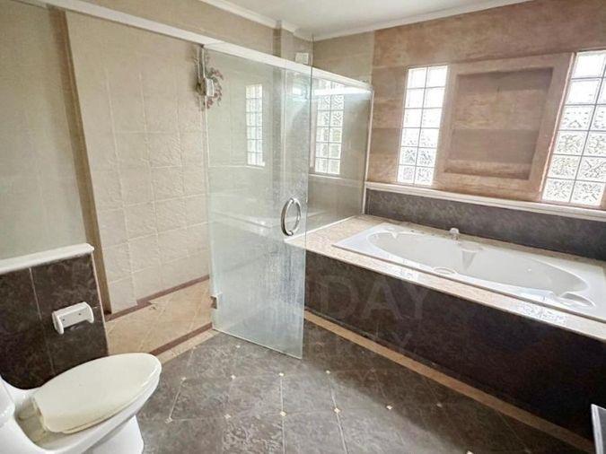 picture House for Sale ​🔥🔥 Special Price at Thana Thong Elegance Home MD-84709 - 13/16
