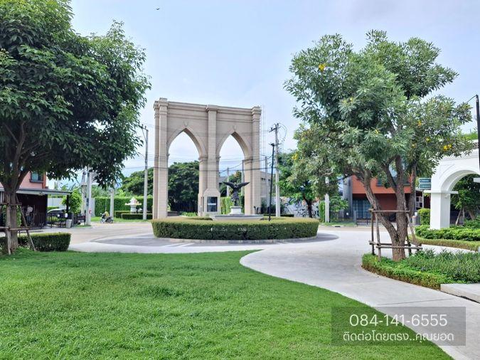 picture Siri Place Bangna - Thepharak Bangpee - 15/20