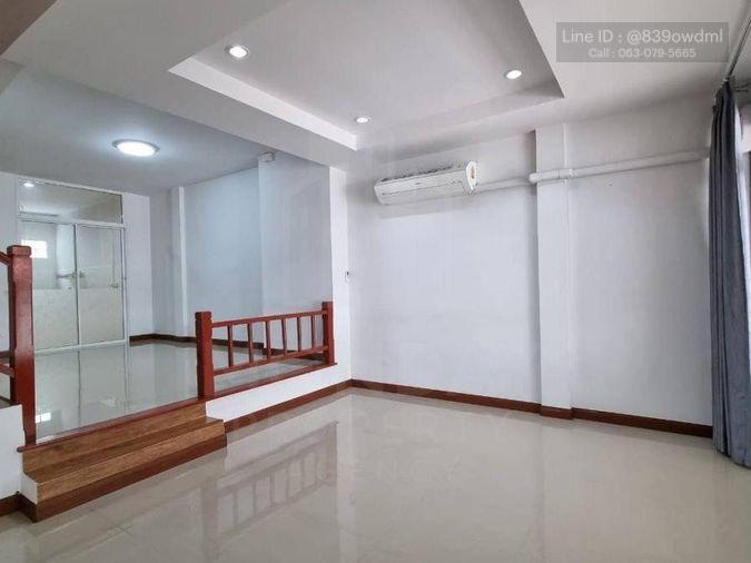 picture ð Urgently for sale : Flora Ville Srinakarin-Thaparak MD-94001 - 3/6