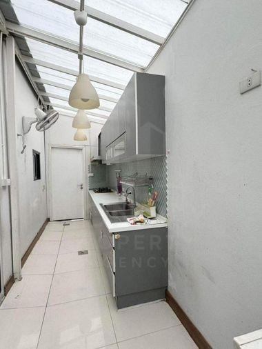 picture House for Sale ​🔥🔥 Special Price at We 2 Onnut-Rama 9 MD-93999 - 5/11