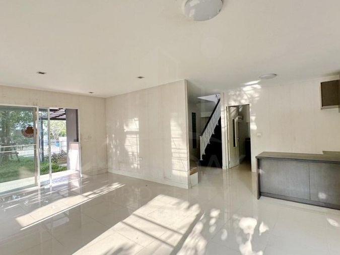 picture House for Sale ​🔥🔥 Special Price at HABITIA LINE PHUTTHAMONTHON SAI 2 MD-84672 - 2/12