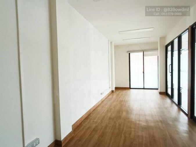picture Home Office for Sale 🔥🔥 Special Price at DISTRICT Ekkamai-Ramintra MD-84769 - 8/19
