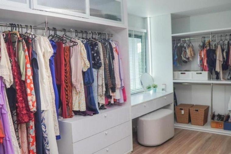 picture House for Sale ​🔥🔥 Special Price at Saransiri Rangsit MD-87676 - 11/18