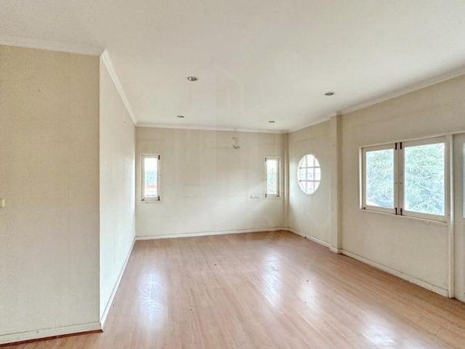 picture House for Sale ​🔥🔥 Special Price at Thana Thong Elegance Home MD-84709 - 9/16