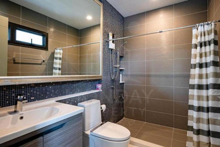 picture House for Sale ​🔥🔥 Special Price at NARASIRI RAMA 2 MD-87399 - 11/11