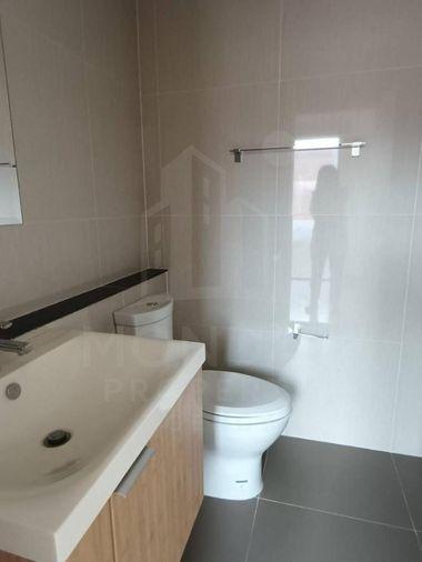 picture Home Office for Sale ​🔥🔥 Special Price at DISTRICT Ekkamai-Ramintra MD-84769 - 18/19