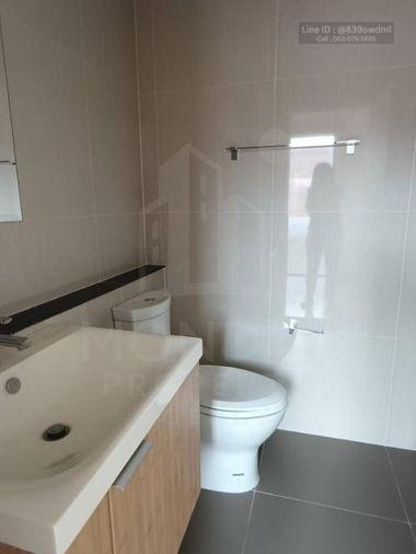 picture Home Office for Sale 🔥🔥 Special Price at DISTRICT Ekkamai-Ramintra MD-84769 - 18/19