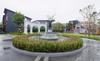 listing thumbnail image 16