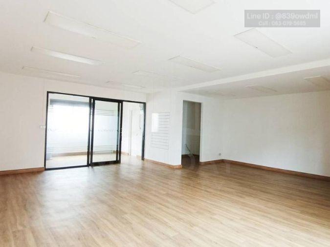 picture Home Office for Sale 🔥🔥 Special Price at DISTRICT Ekkamai-Ramintra MD-84769 - 11/19