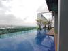 listing thumbnail image 24