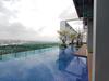 listing thumbnail image 24