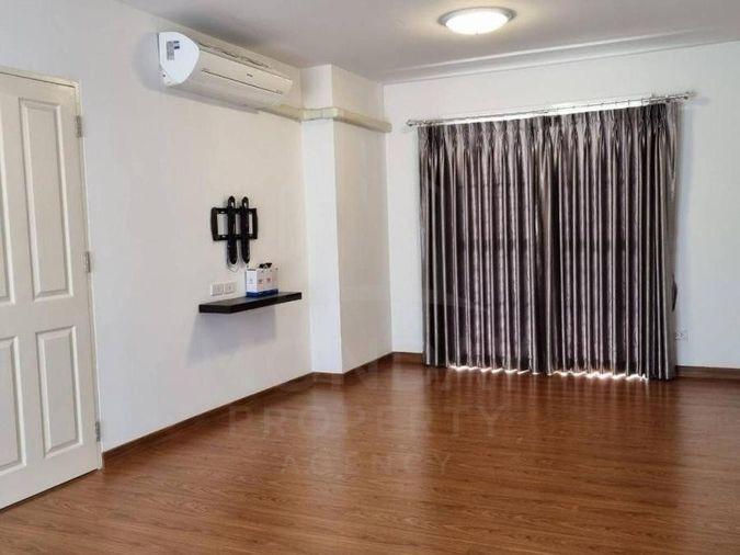 picture 📌 Urgently for sale : Flora Ville Srinakarin-Thaparak MD-94001  - 5/6