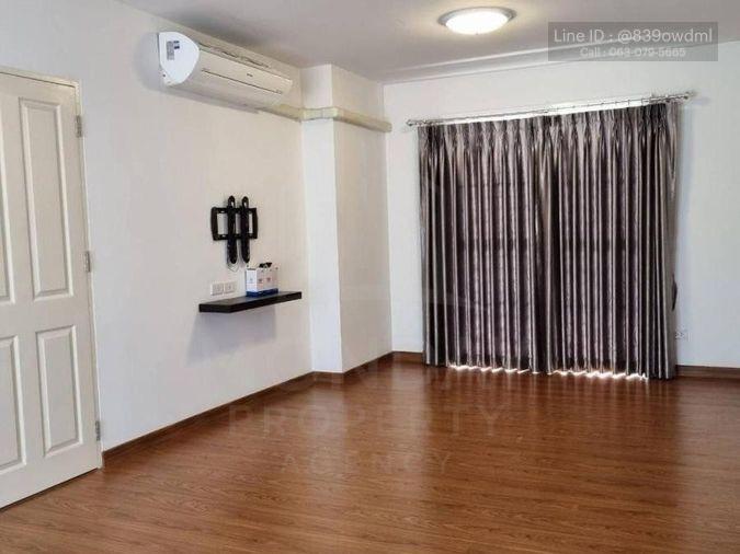 picture ð Urgently for sale : Flora Ville Srinakarin-Thaparak MD-94001 - 5/6