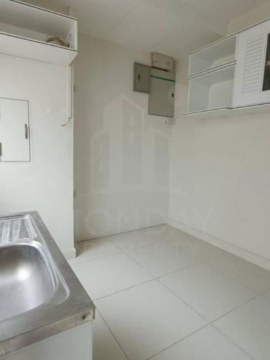 picture Home Office for Sale ​🔥🔥 Special Price at DISTRICT Ekkamai-Ramintra MD-84769 - 3/19