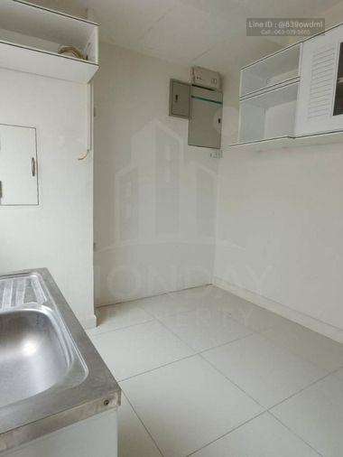 picture Home Office for Sale 🔥🔥 Special Price at DISTRICT Ekkamai-Ramintra MD-84769 - 3/19