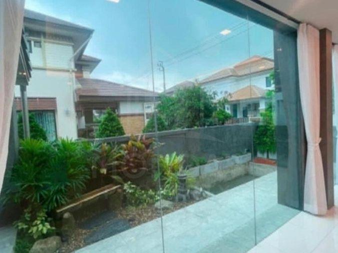 picture House for Sale ​🔥🔥 Special Price at Rattanawadee Regent MD-86332 - 15/19